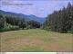 Skykomish, Washington Sa. 23.5.