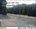Beaver, Washington Sa. 23.5.