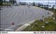 Anacortes, Washington Sa. 23.5.
