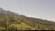 St. Johann in Tirol Sa. 23.5.