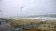 Rehoboth Beach, Delaware Sa. 23.5.