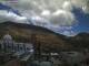 Real de Catorce Sa. 23.5.