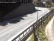 Pass Thurn Sa. 23.5.