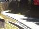Pass Thurn Sa. 23.5.