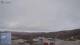 Ilulissat Sa. 23.5.