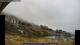 Nuuk Sa. 23.5.