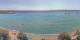 Le Lavandou Sa. 23.5.