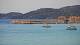 Le Lavandou Sa. 23.5.