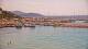 Le Lavandou Sa. 23.5.