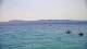 Le Lavandou Sa. 23.5.