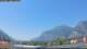 Torbole (Gardasee) Sa. 23.5.