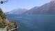 Limone sul Garda Sa. 23.5.
