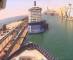 Mein Schiff 1 Sa. 23.5.