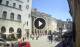 Assisi Sa. 23.5.