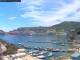 Ponza Sa. 23.5.