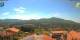 Rocca di Papa Sa. 23.5.