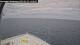 Norwegian Breakaway Sa. 23.5.