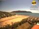 Lacona (Elba) Sa. 23.5.