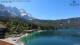 Eibsee Sa. 23.5.