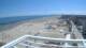 Viserbella di Rimini Sa. 23.5.
