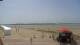 Le Crotoy Sa. 23.5.