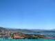 La Spezia Sa. 23.5.