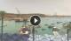 Marsaxlokk Sa. 23.5.