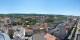 La Chaux-de-Fonds Sa. 23.5.