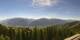 Crans-Montana Sa. 23.5.