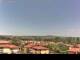 Capodimonte Sa. 23.5.