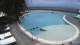 Komandoo (Lhaviyani-Atoll) Sa. 23.5.
