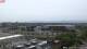 Obihiro Sa. 23.5.