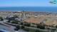Bibione Sa. 23.5.