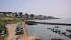 Saint-Gildas-de-Rhuys Sa. 23.5.