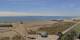 Canet-en-Roussillon Sa. 23.5.