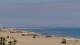 Canet-en-Roussillon Sa. 23.5.