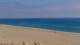 Canet-en-Roussillon Sa. 23.5.