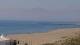 Canet-en-Roussillon Sa. 23.5.