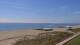 Canet-en-Roussillon Sa. 23.5.