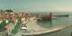 Collioure Sa. 23.5.