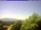Bad Heilbrunn Sa. 23.5.