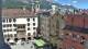 Innsbruck Sa. 23.5.
