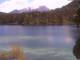 Hintersee (Ramsau) Sa. 23.5.