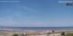 Fehmarn Sa. 23.5.