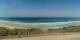 Biscarrosse Sa. 23.5.