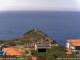 Ponta do Garajau (Madeira) Sa. 23.5.
