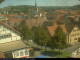 Röttingen Sa. 23.5.