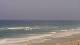 Biscarrosse Sa. 23.5.