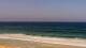Biscarrosse Sa. 23.5.