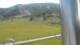 Larche Sa. 23.5.